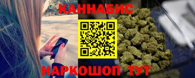 мдма Тверь