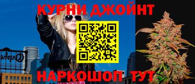 экстази Тара