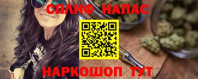 экстази Тара