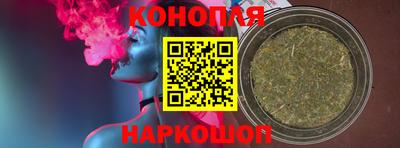 экстази Тара