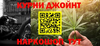 мдма Тверь